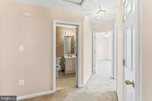 218 Harpers Way, Frederick, MD 21702 - Photo 30