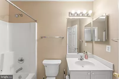 218 Harpers Way, Frederick, MD 21702 - Photo 42