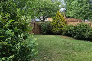 218 Harpers Way, Frederick, MD 21702 - Photo 52
