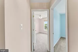 218 Harpers Way, Frederick, MD 21702 - Photo 28