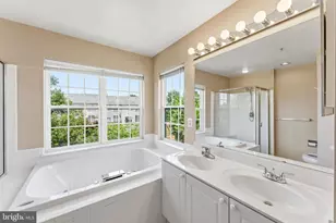218 Harpers Way, Frederick, MD 21702 - Photo 36