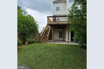 218 Harpers Way, Frederick, MD 21702 - Photo 50