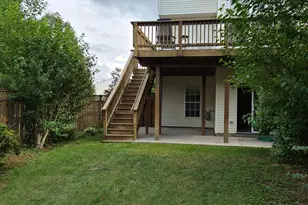 218 Harpers Way, Frederick, MD 21702 - Photo 50