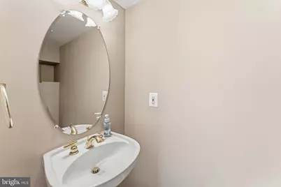 218 Harpers Way, Frederick, MD 21702 - Photo 44