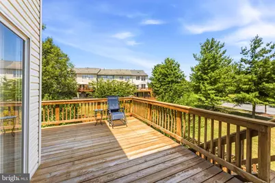 218 Harpers Way, Frederick, MD 21702 - Photo 18