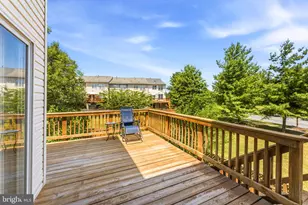 218 Harpers Way, Frederick, MD 21702 - Photo 18