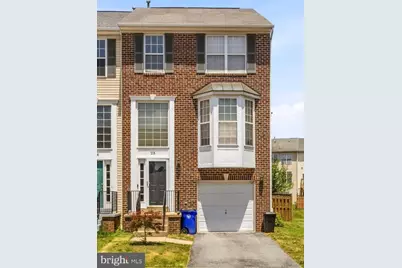 218 Harpers Way, Frederick, MD 21702 - Photo 1