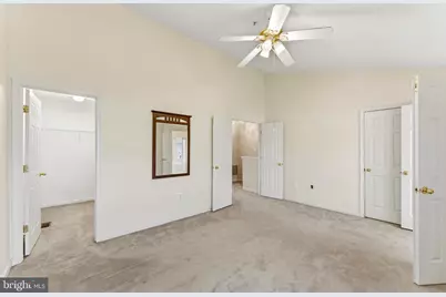 218 Harpers Way, Frederick, MD 21702 - Photo 38