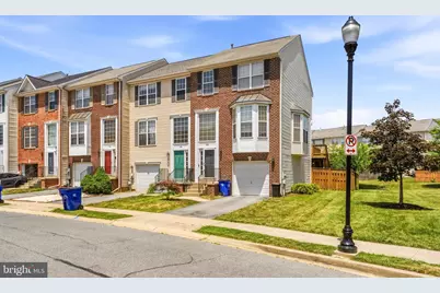 218 Harpers Way, Frederick, MD 21702 - Photo 2