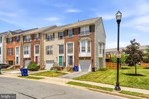 218 Harpers Way, Frederick, MD 21702 - Photo 2