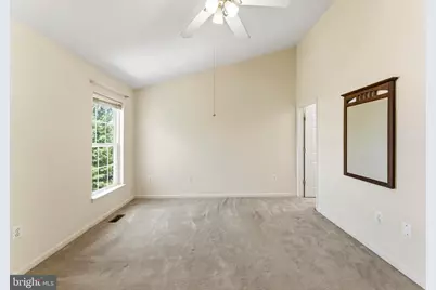 218 Harpers Way, Frederick, MD 21702 - Photo 40