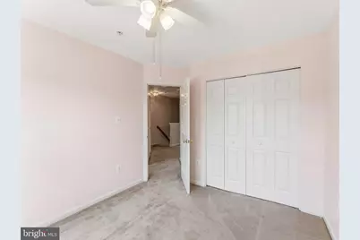 218 Harpers Way, Frederick, MD 21702 - Photo 28