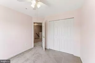 218 Harpers Way, Frederick, MD 21702 - Photo 28