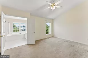 218 Harpers Way, Frederick, MD 21702 - Photo 32