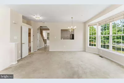 218 Harpers Way, Frederick, MD 21702 - Photo 30