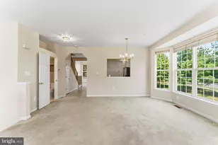 218 Harpers Way, Frederick, MD 21702 - Photo 30