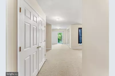 218 Harpers Way, Frederick, MD 21702 - Photo 48