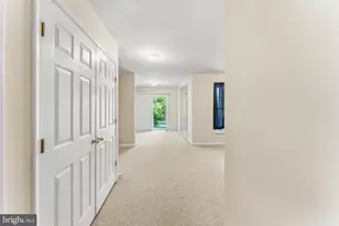 218 Harpers Way, Frederick, MD 21702 - Photo 48