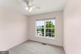 218 Harpers Way, Frederick, MD 21702 - Photo 24