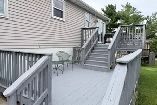 107 Walden Way, Mount Airy, MD 21771 - Photo 14
