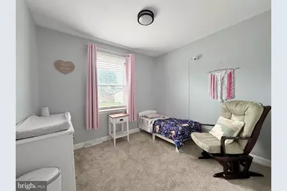 107 Walden Way, Mount Airy, MD 21771 - Photo 10