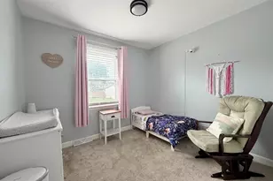 107 Walden Way, Mount Airy, MD 21771 - Photo 10
