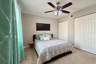 107 Walden Way, Mount Airy, MD 21771 - Photo 12