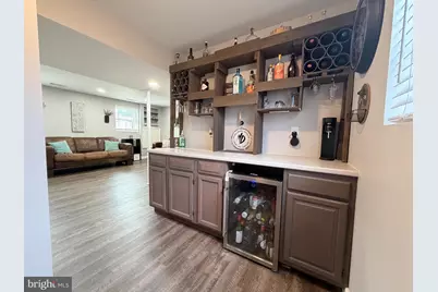 107 Walden Way, Mount Airy, MD 21771 - Photo 2