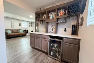 107 Walden Way, Mount Airy, MD 21771 - Photo 2