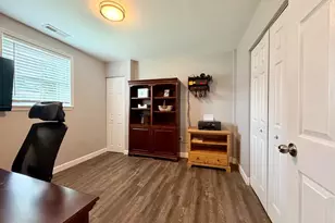 107 Walden Way, Mount Airy, MD 21771 - Photo 6