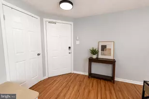 800 Stratford Way, Frederick, MD 21701 - Photo 4