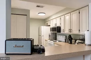 800 Stratford Way, Frederick, MD 21701 - Photo 8