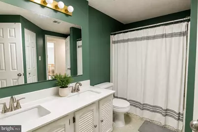 800 Stratford Way #E, Frederick, MD 21701 - Photo 12