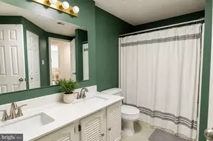 800 Stratford Way, Frederick, MD 21701 - Photo 12