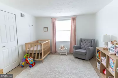 800 Stratford Way #E, Frederick, MD 21701 - Photo 14