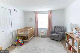 800 Stratford Way, Frederick, MD 21701 - Photo 14