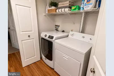 800 Stratford Way #E, Frederick, MD 21701 - Photo 10