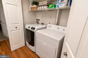 800 Stratford Way, Frederick, MD 21701 - Photo 10