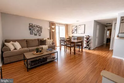 800 Stratford Way #E, Frederick, MD 21701 - Photo 4