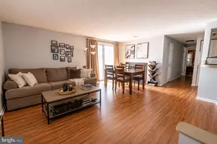 800 Stratford Way, Frederick, MD 21701 - Photo 4