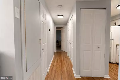 800 Stratford Way #E, Frederick, MD 21701 - Photo 10