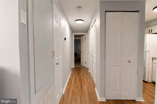 800 Stratford Way, Frederick, MD 21701 - Photo 10