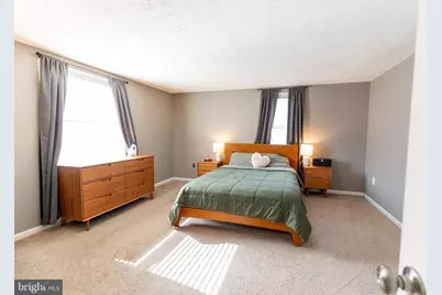 800 Stratford Way #E, Frederick, MD 21701 - Photo 16