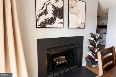 800 Stratford Way #E, Frederick, MD 21701 - Photo 6