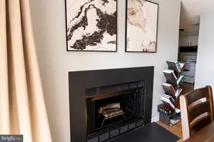 800 Stratford Way, Frederick, MD 21701 - Photo 6