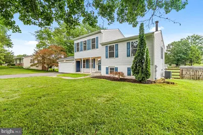 11907 Lynn Crest Road, Monrovia, MD 21770 - Photo 12