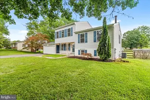 11907 Lynn Crest Rd, Monrovia, MD 21770 - Photo 12
