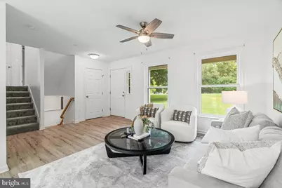 11907 Lynn Crest Road, Monrovia, MD 21770 - Photo 16