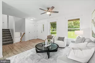 11907 Lynn Crest Rd, Monrovia, MD 21770 - Photo 16