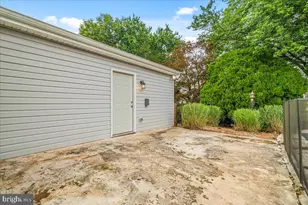 11907 Lynn Crest Rd, Monrovia, MD 21770 - Photo 46